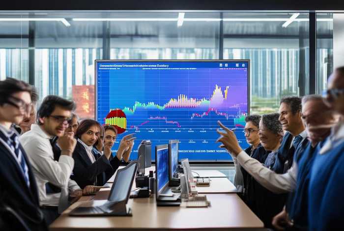 深圳网站运营平均薪资；深圳网站运营平均薪资怎么样