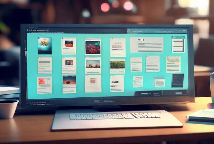 基于html的博客代码 - 基于html的博客代码有哪些 基于html的博客代码 - 基于html的博客代码有哪些