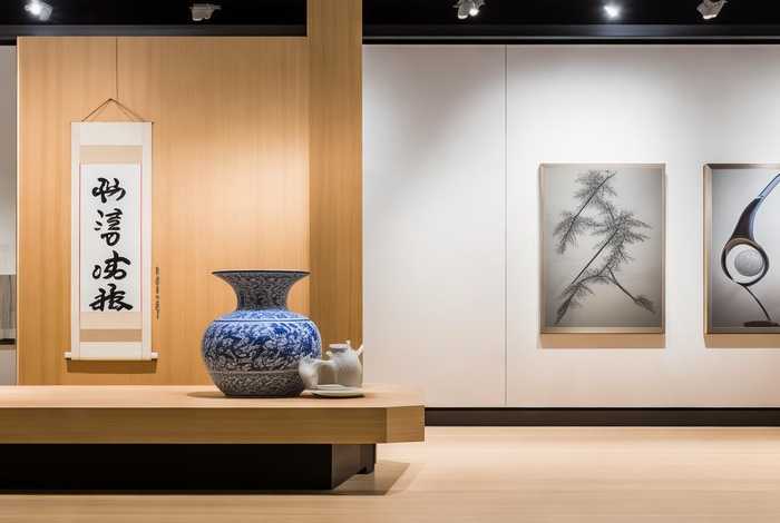 日本顶尖的艺术品牌有哪些 日本顶尖的艺术品牌有哪些牌子 日本顶尖的艺术品牌有哪些 日本顶尖的艺术品牌有哪些牌子