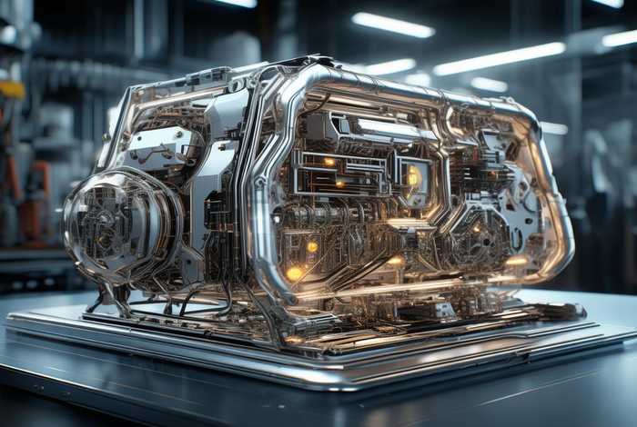 机械毕业设计成品网站、机械毕业设计作品网站 机械毕业设计成品网站、机械毕业设计作品网站