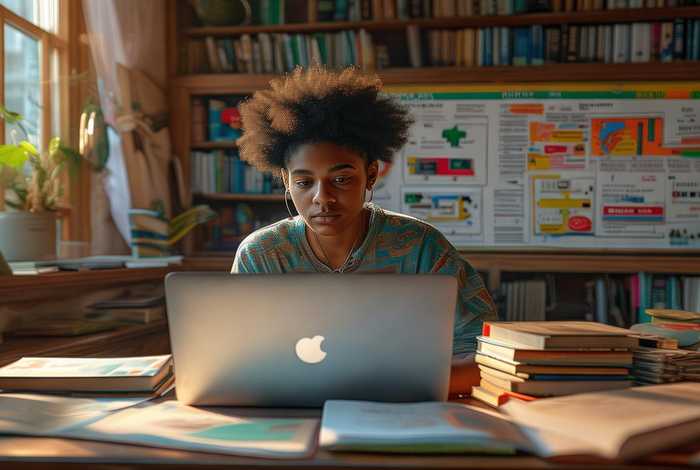 如何自建博客；如何建一个自己的博客