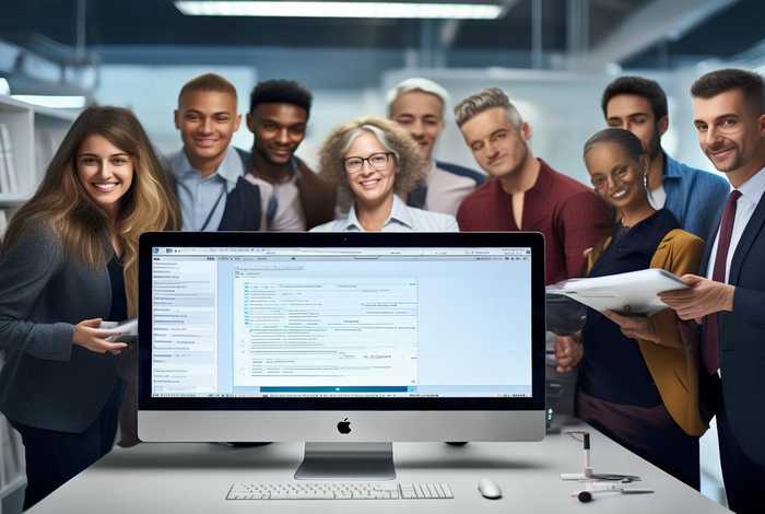 企业文档管理系统软件哪家好用 企业文档管理系统软件哪家好用点 企业文档管理系统软件哪家好用 企业文档管理系统软件哪家好用点