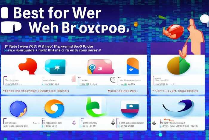 浏览网页哪个浏览器好用 浏览网页哪个浏览器好用点 浏览网页哪个浏览器好用 浏览网页哪个浏览器好用点