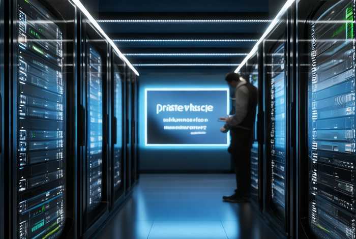 私人网站服务器,私人网站服务器网址 私人网站服务器,私人网站服务器网址