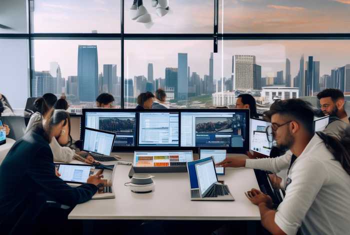 南京app制作（南京app制作开发公司）