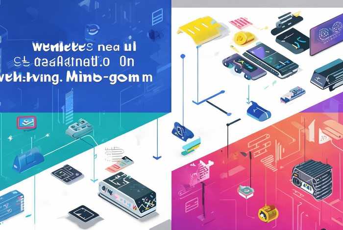 如何自制网站或小程序、如何自制网站或小程序游戏