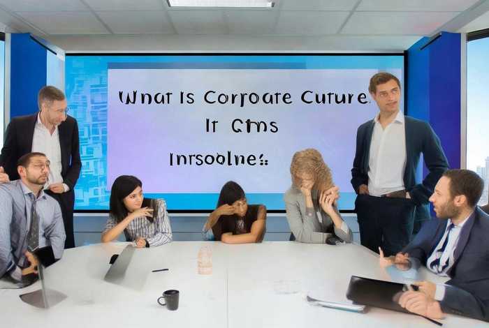 什么是企业文化它包括哪些内容呢，什么是企业文化它包括哪些内容呢英语