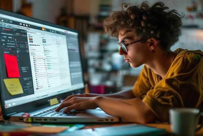 弄网页怎么写 弄网页怎么写文案 弄网页怎么写 弄网页怎么写文案