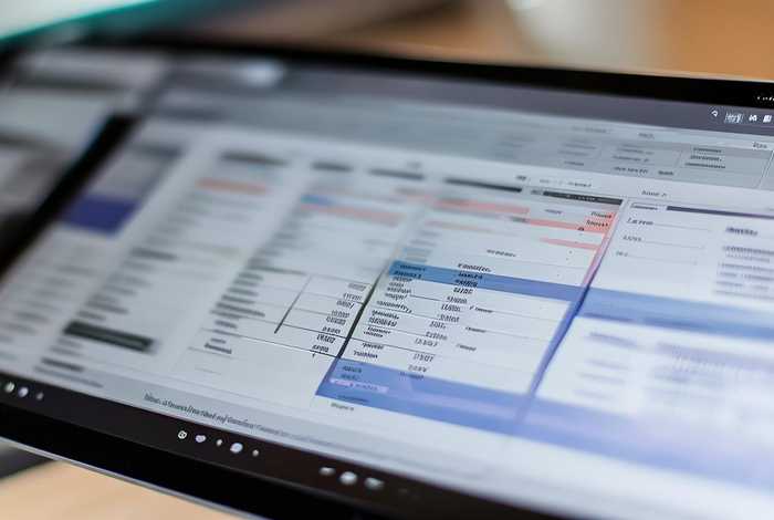 网页广告设计费收费标准表 - 网页广告设计费收费标准表怎么填