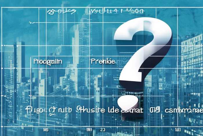 建网站公司价格,建网站公司价格高吗 建网站公司价格,建网站公司价格高吗