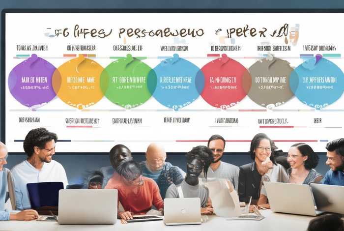 如何制作一个网页介绍自己（如何制作一个网页介绍自己的ppt）