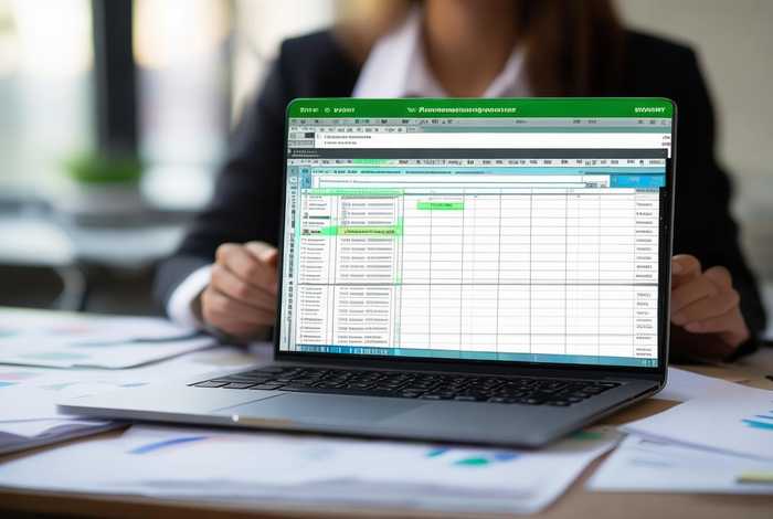 会计中网络费用计入什么科目 会计中网络费用计入什么科目里