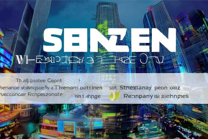 深圳网站制作设计公司排名,深圳网站制作设计公司排名前十 深圳网站制作设计公司排名,深圳网站制作设计公司排名前十