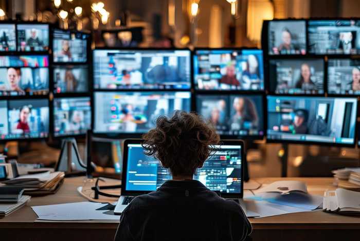 外贸电商运营自学全套教程（外贸电商运营自学全套教程视频）