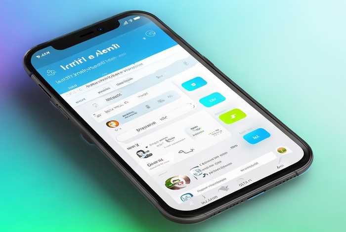 手机网页制作软件安卓版 - 手机网页制作软件安卓版下载