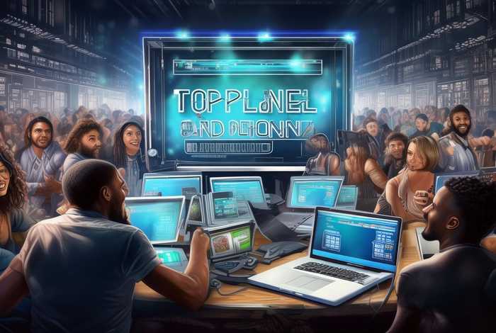 免费一级域名建站 - 免费一级域名和空间