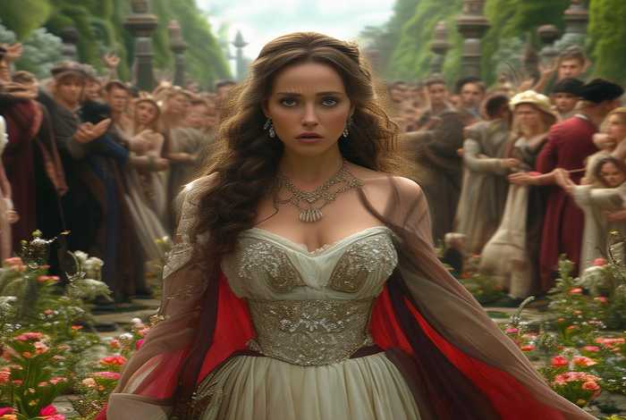 弃妃也抢手;弃妃也抢手 小说 弃妃也抢手;弃妃也抢手 小说