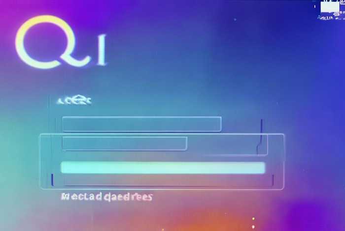 网页版qq登录入口邮箱、网页版qq登录入口邮箱地址