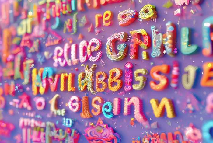 设计好看的网名大全（设计好看的网名大全女生）