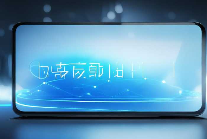 轻流官网 轻流官网入口