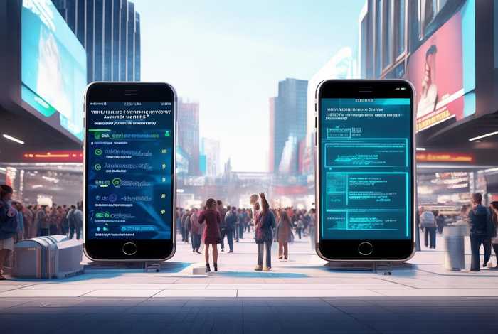 哪款手机云电脑是免费的，哪款手机云电脑是免费的啊