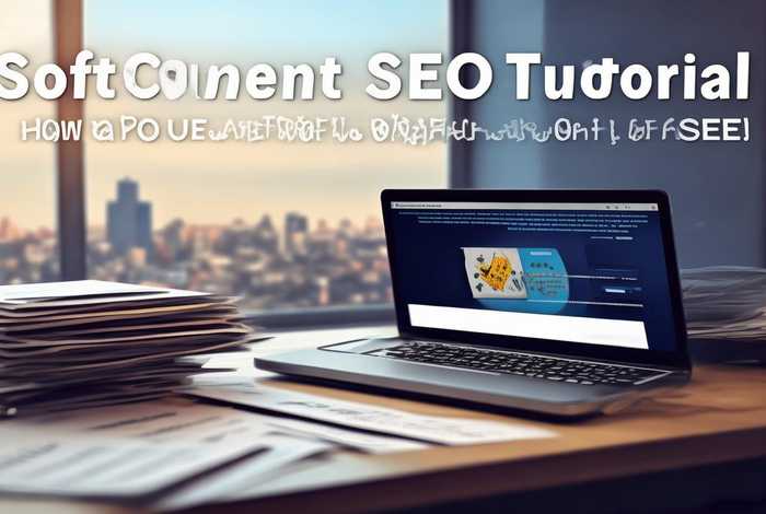 软文seo教程 - 软文做seo 软文seo教程 - 软文做seo