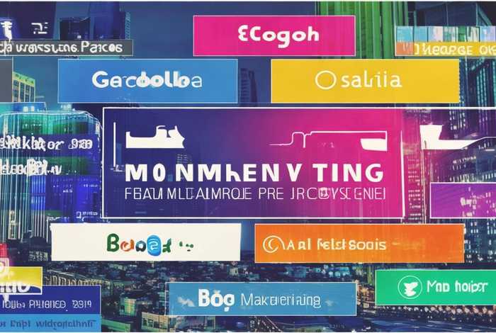 网络推广有什么平台好做，网络推广有什么平台好做的