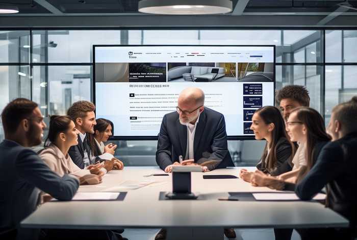 企业官网搭建找哪家 正规企业网站搭建厂家 企业官网搭建找哪家 正规企业网站搭建厂家