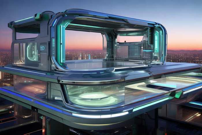 平台设计方案、平台设计方案怎么做 平台设计方案、平台设计方案怎么做