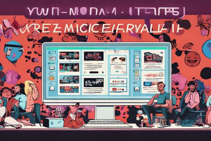 免费的网站免费进入在线，免费的网站在线观看