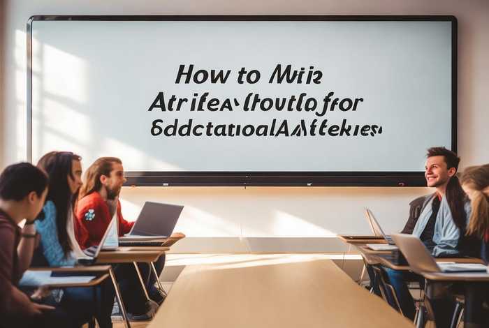 教育网站的文章怎么写 - 教育网站的文章怎么写的