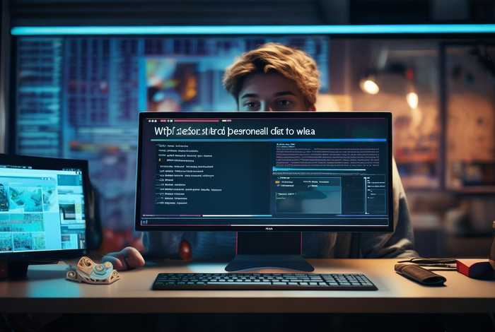 如何做一个自己的网页链接呢，如何做一个自己的网页链接呢视频