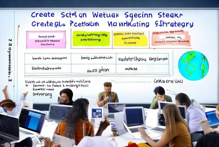 网络营销的方案怎么写、网络营销的方案怎么写好 网络营销的方案怎么写、网络营销的方案怎么写好