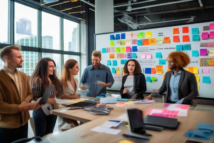 网店营销策划有哪几点 - 网店营销策划有哪几点要求