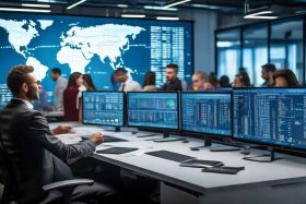 网络公司运营主要经营范围 网络公司运营主要经营范围包括