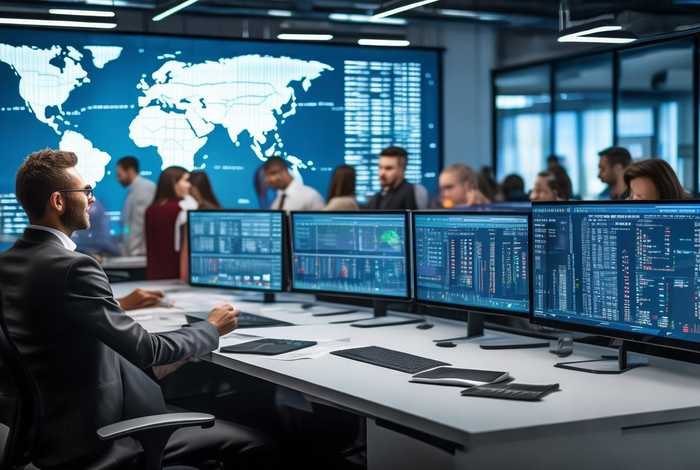 网络公司运营主要经营范围 网络公司运营主要经营范围包括