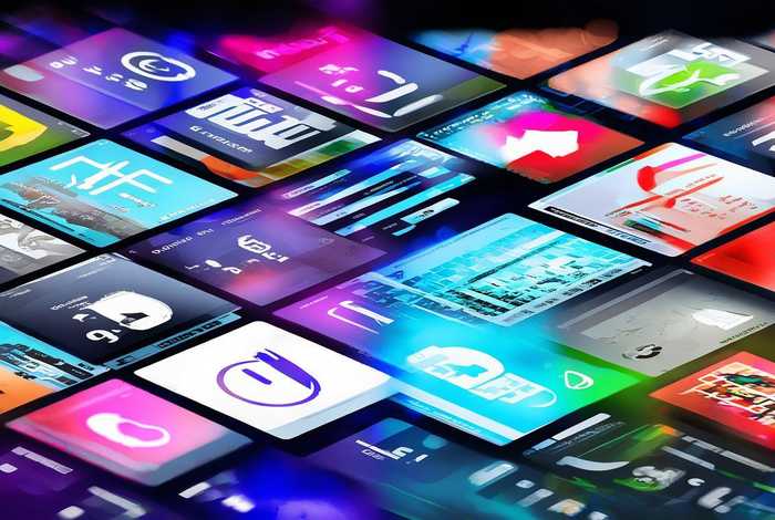 推广网站平台 - 推广网站平台有哪些 推广网站平台 - 推广网站平台有哪些