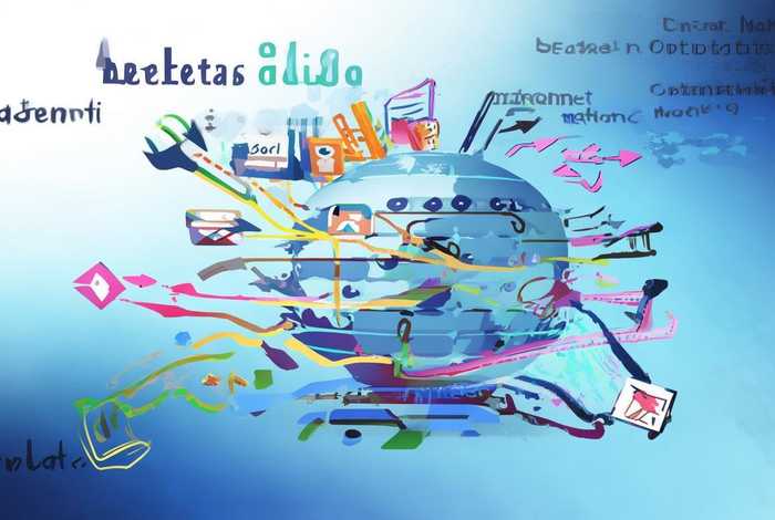 如何做公司官网营销 - 如何做公司官网营销渠道 如何做公司官网营销 - 如何做公司官网营销渠道