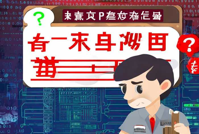 万维网通知中文域名到期；万维网通知中文域名到期怎么办