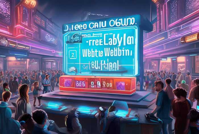 免费建一级域名网站是什么、免费建一级域名网站是什么意思