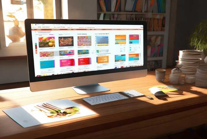 说课ppt免费模板网站、说课ppt免费模板网站有哪些