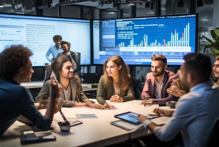 外贸平台软件推广销售、外贸平台软件推广销售好做吗