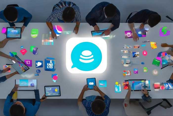 免费制作微信链接的公众号 免费制作微信链接的公众号有哪些