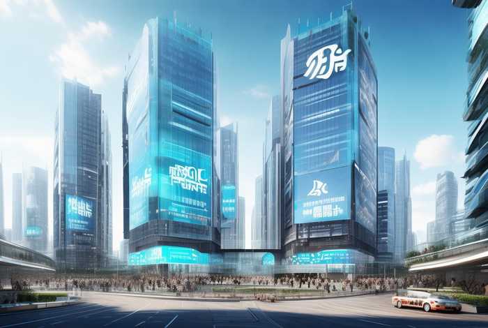 美橙互联（美橙互联建站之星）