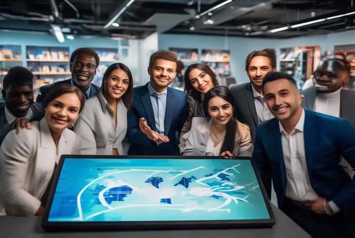 网络推广产品代理 网络推广产品代理公司