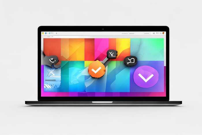 免费设计logo图案软件有哪些；免费设计logo图案软件有哪些好用