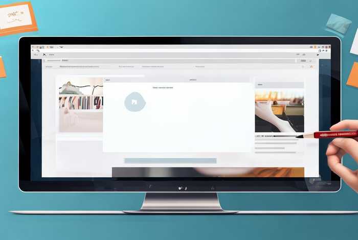 模板免费网站建设，模板免费网站建设怎么做