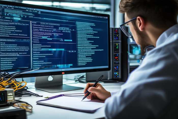 内网域名解析错误怎么解决；内网域名解析错误怎么解决的