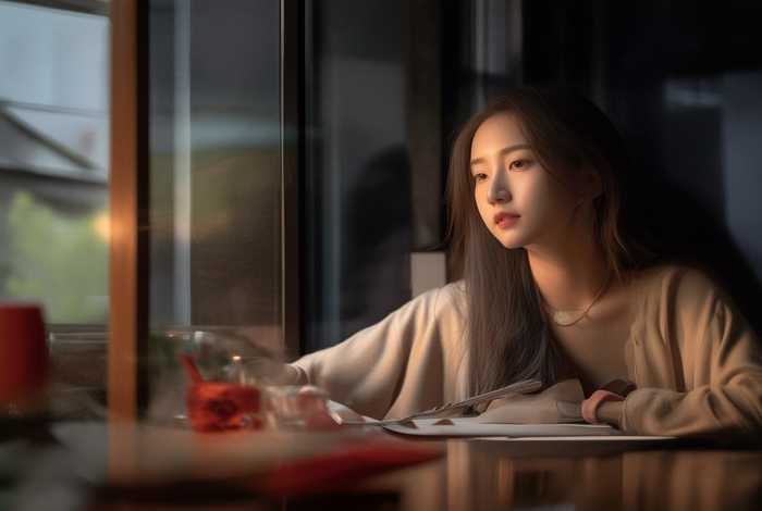 水电维修师傅网上接单平台怎么接单（水电维修师傅网上接单平台怎么接单的）