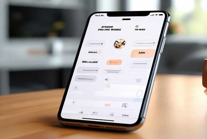 手机上怎么制作网站图片 - 手机上怎么制作网站图片链接